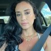 amber_debord